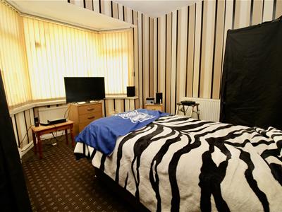 Picture 8